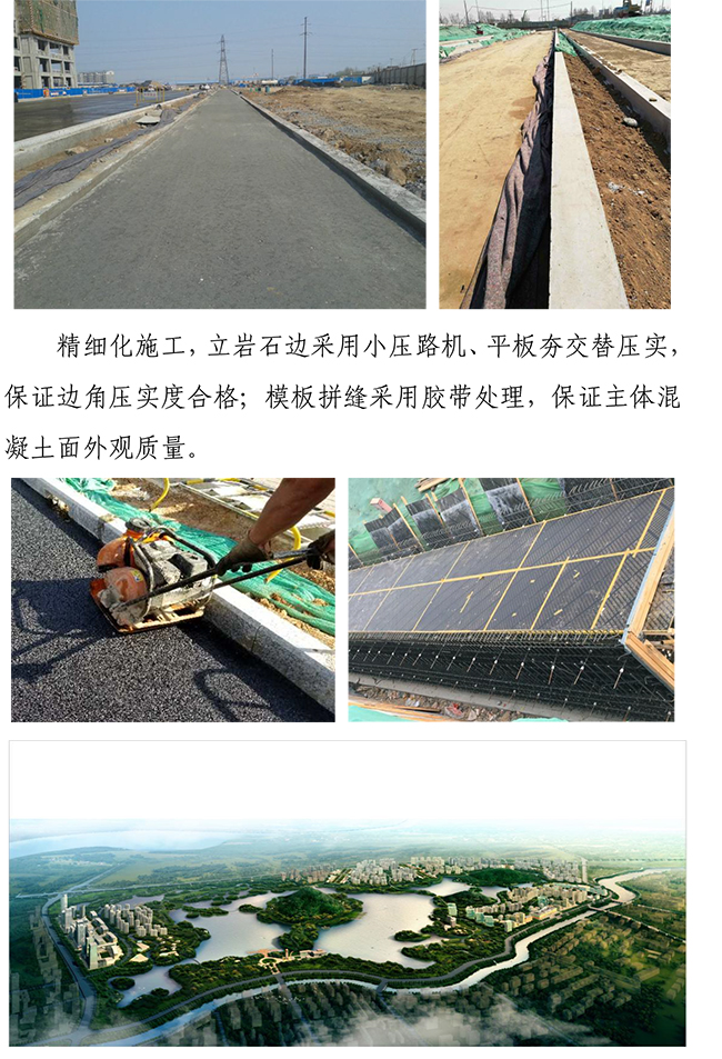 ��ҳ| ���������й��ٷ���վ