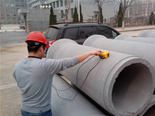 ��ҳ| ���������й��ٷ���վ