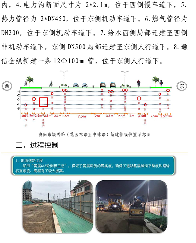 ��ҳ| ���������й��ٷ���վ