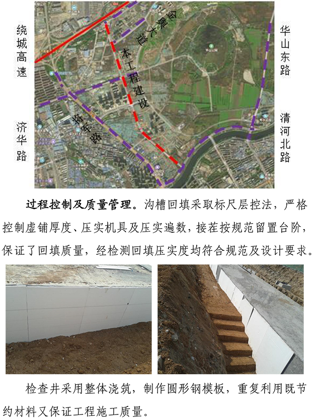 ��ҳ| ���������й��ٷ���վ