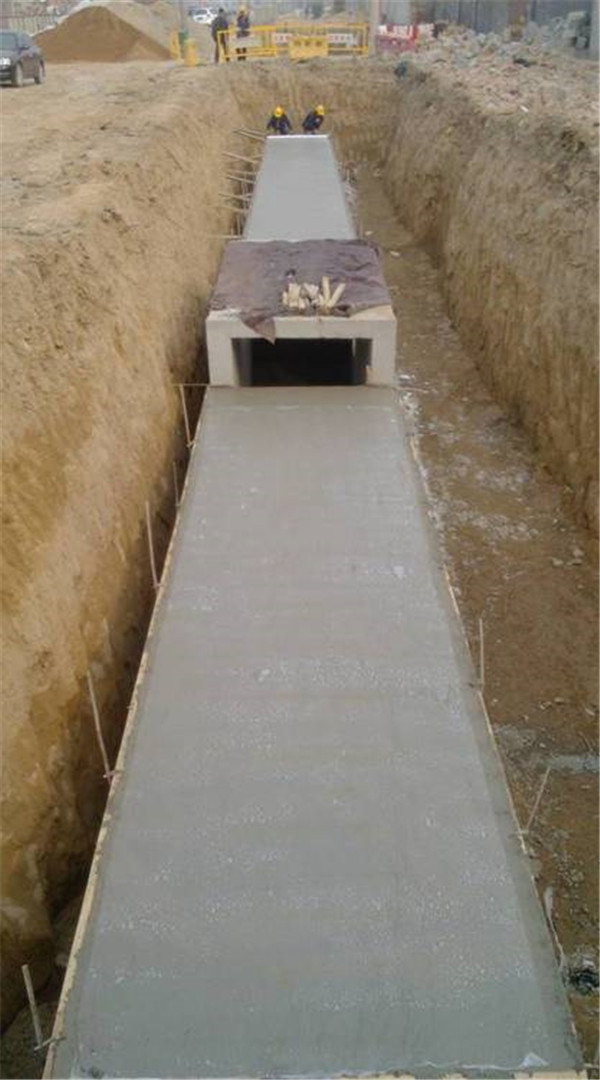 ��ҳ| ���������й��ٷ���վ