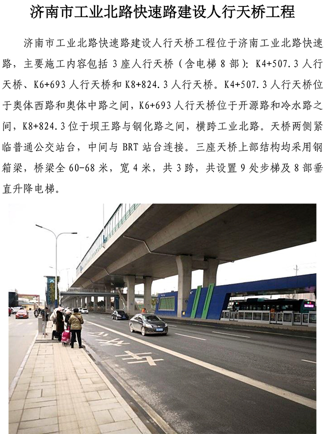 ��ҳ| ���������й��ٷ���վ