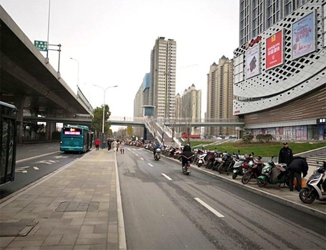 ��ҳ| ���������й��ٷ���վ