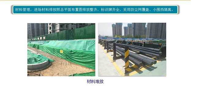 ��ҳ| ���������й��ٷ���վ