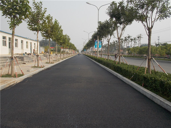 ��ҳ| ���������й��ٷ���վ