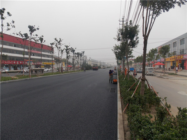 ��ҳ| ���������й��ٷ���վ