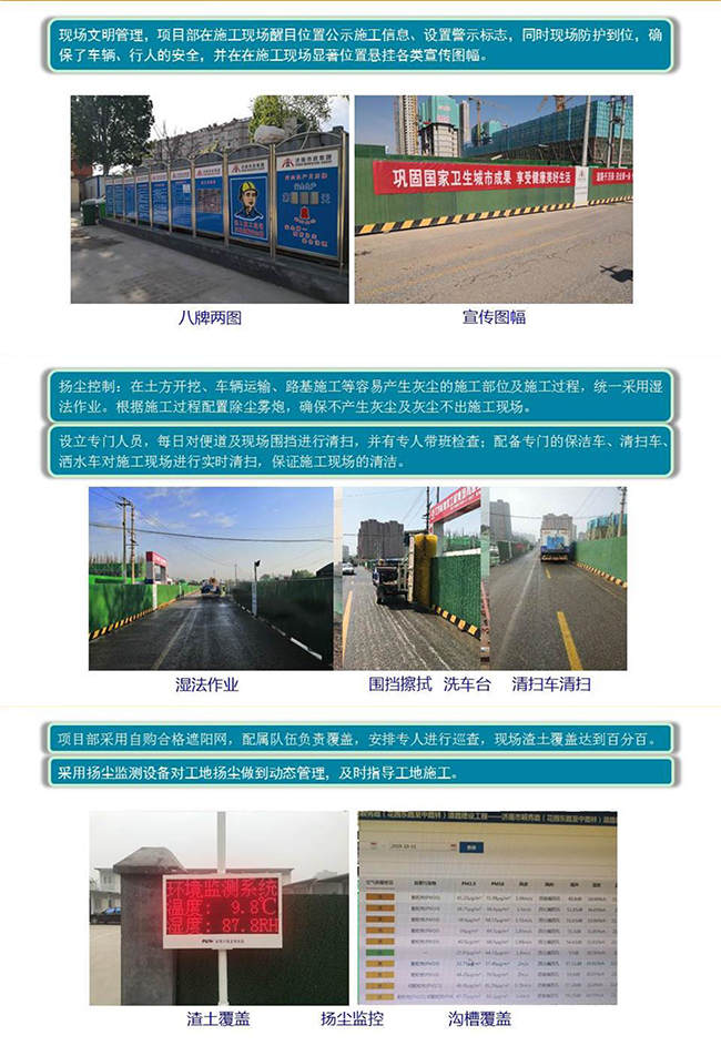 ��ҳ| ���������й��ٷ���վ