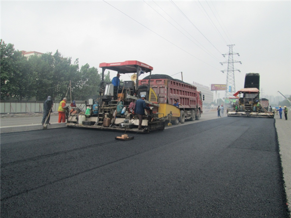 ��ҳ| ���������й��ٷ���վ