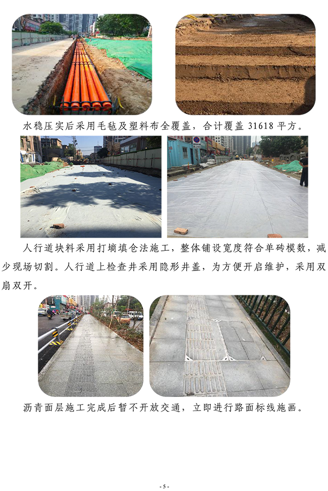 ��ҳ| ���������й��ٷ���վ