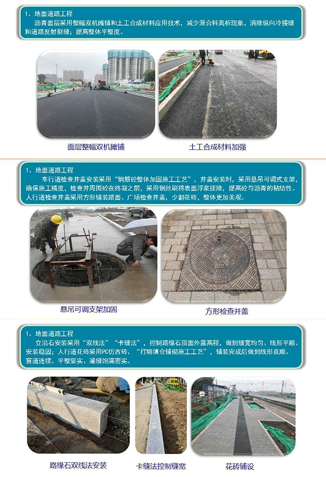 ��ҳ| ���������й��ٷ���վ