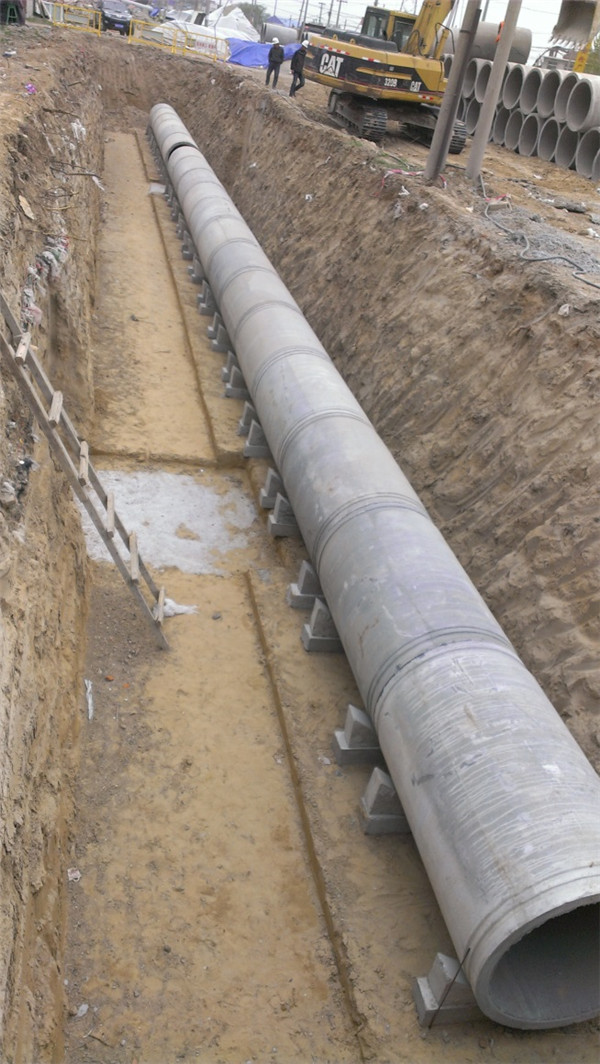 ��ҳ| ���������й��ٷ���վ