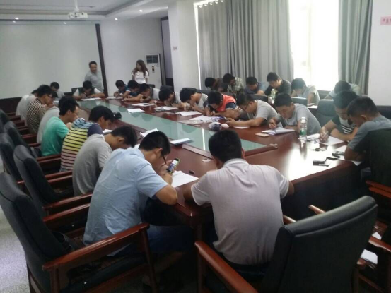 ��ҳ| ���������й��ٷ���վ