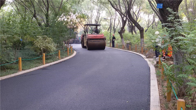 ��ҳ| ���������й��ٷ���վ