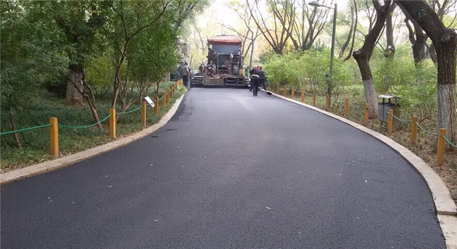 ��ҳ| ���������й��ٷ���վ