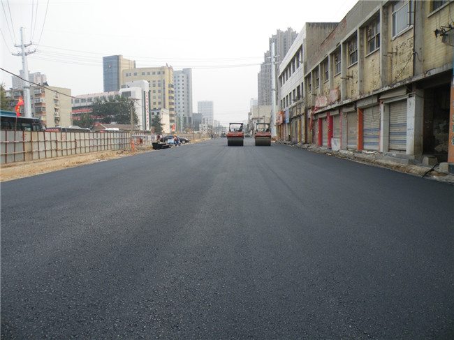 ��ҳ| ���������й��ٷ���վ