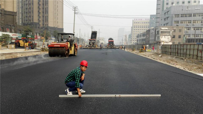 ��ҳ| ���������й��ٷ���վ