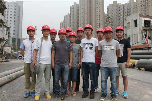 ��ҳ| ���������й��ٷ���վ