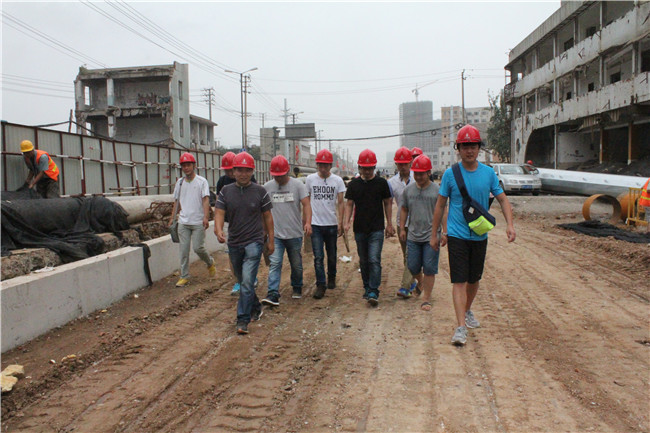 ��ҳ| ���������й��ٷ���վ