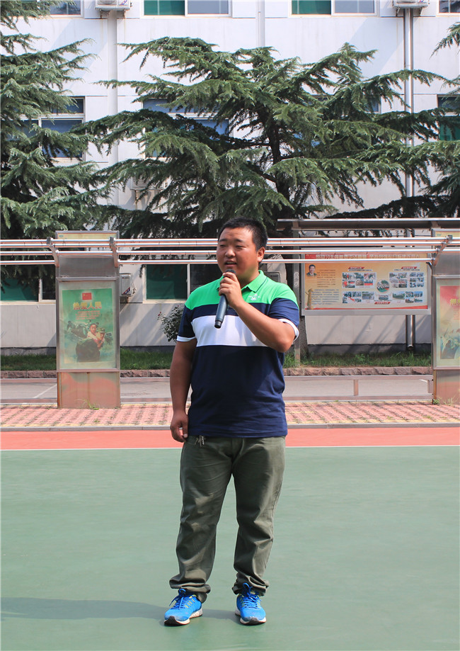 ��ҳ| ���������й��ٷ���վ