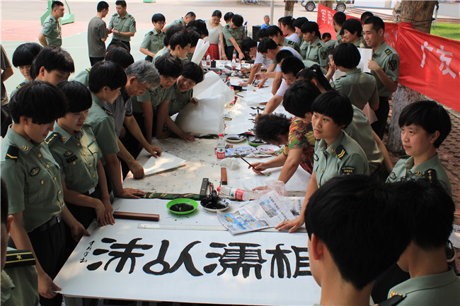 ��ҳ| ���������й��ٷ���վ