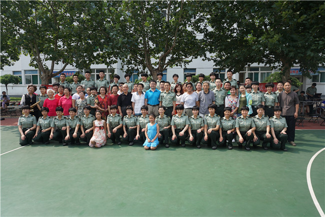 ��ҳ| ���������й��ٷ���վ