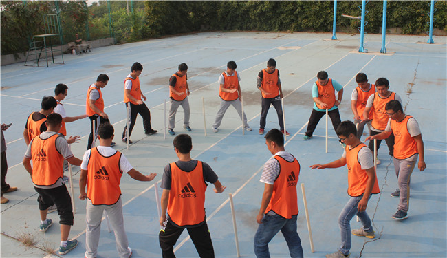 ��ҳ| ���������й��ٷ���վ