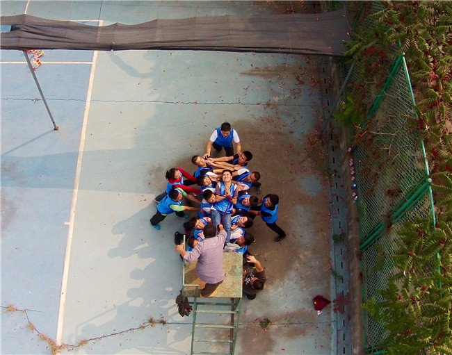 ��ҳ| ���������й��ٷ���վ