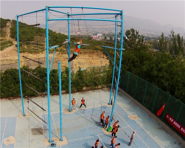 ��ҳ| ���������й��ٷ���վ