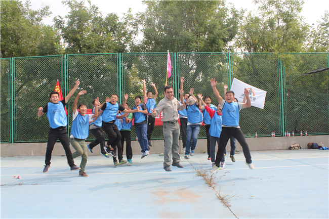 ��ҳ| ���������й��ٷ���վ