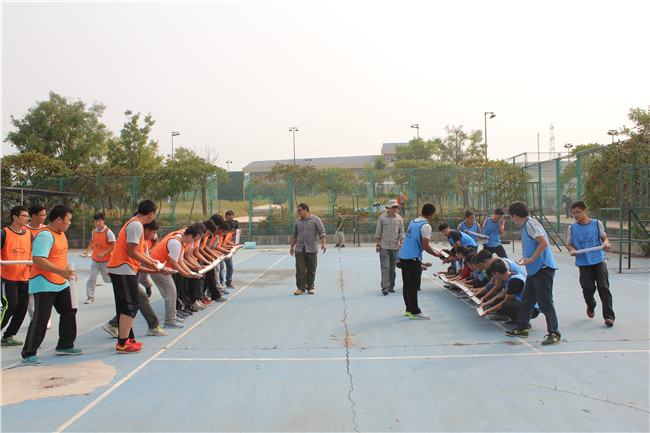 ��ҳ| ���������й��ٷ���վ