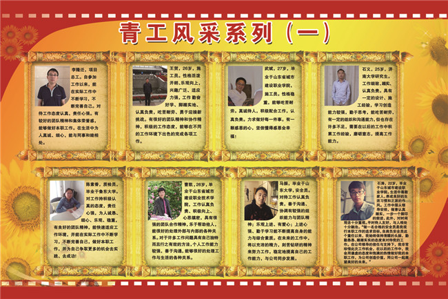 ��ҳ| ���������й��ٷ���վ