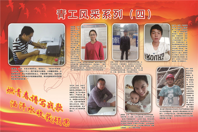 ��ҳ| ���������й��ٷ���վ