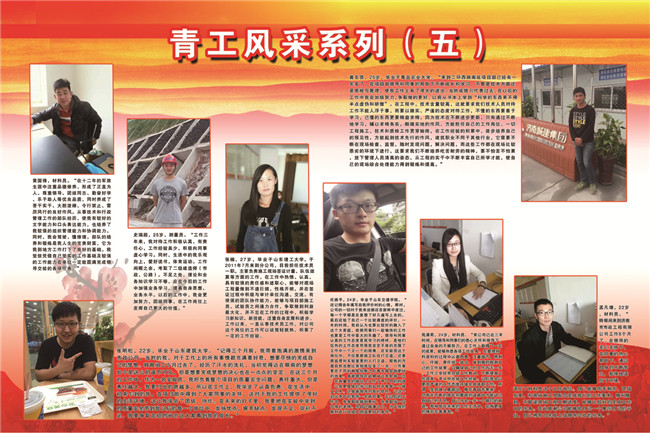 ��ҳ| ���������й��ٷ���վ