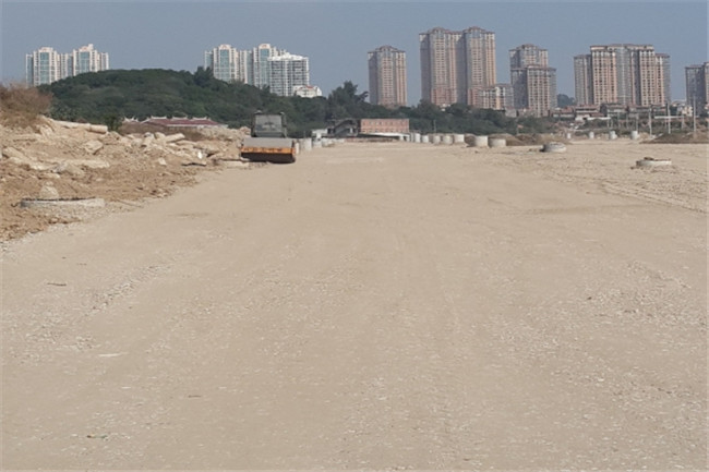 ��ҳ| ���������й��ٷ���վ