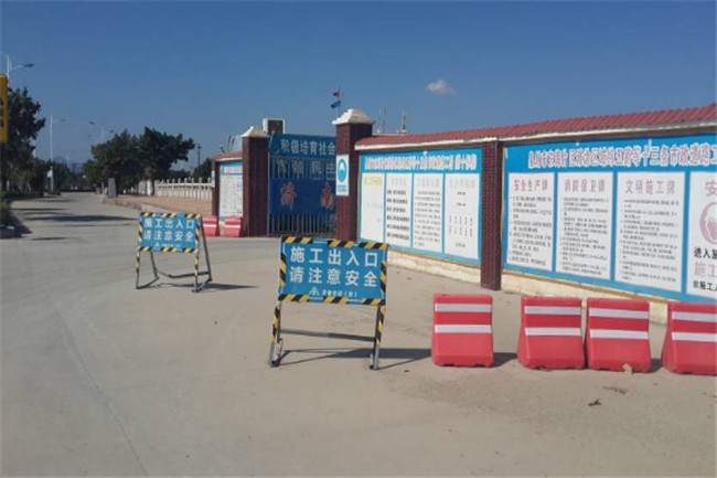 ��ҳ| ���������й��ٷ���վ