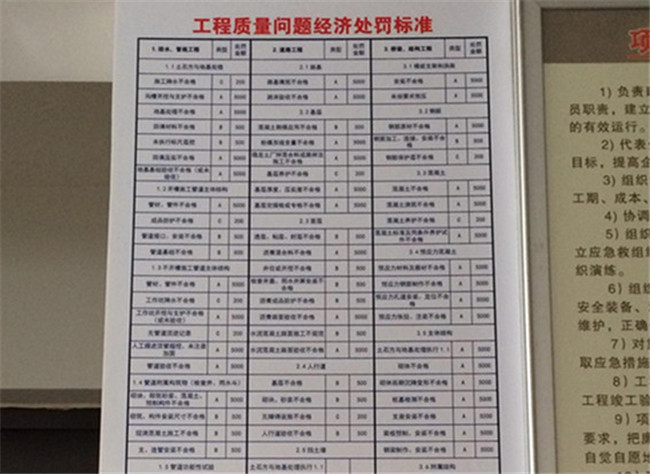 ��ҳ| ���������й��ٷ���վ