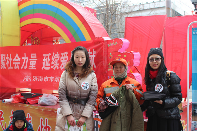 ��ҳ| ���������й��ٷ���վ