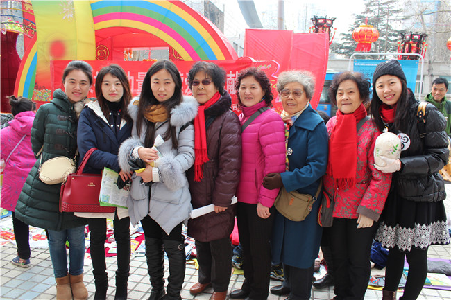 ��ҳ| ���������й��ٷ���վ