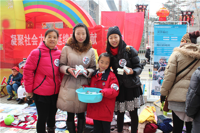 ��ҳ| ���������й��ٷ���վ