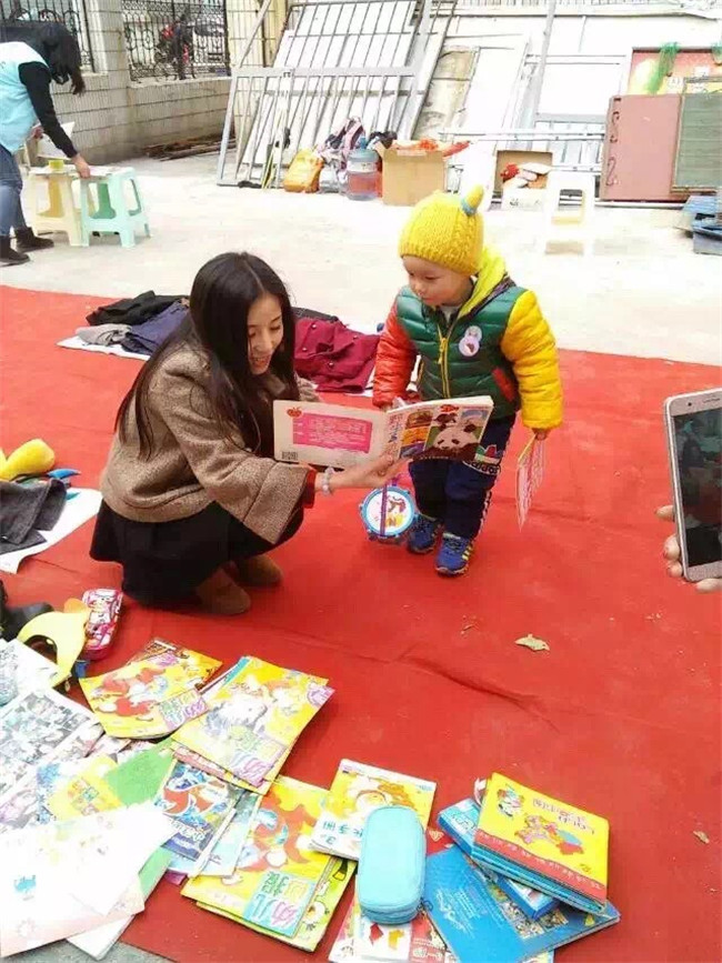 ��ҳ| ���������й��ٷ���վ