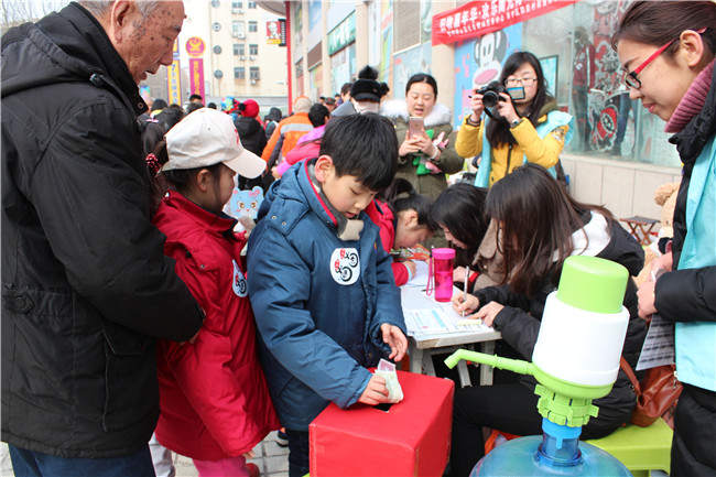 ��ҳ| ���������й��ٷ���վ