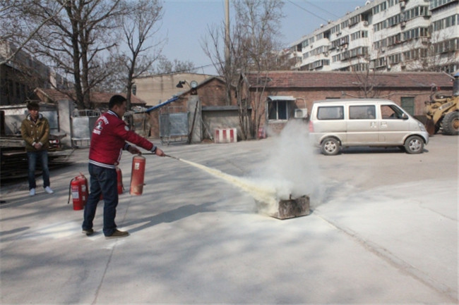 ��ҳ| ���������й��ٷ���վ