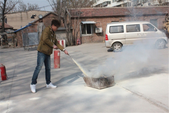 ��ҳ| ���������й��ٷ���վ