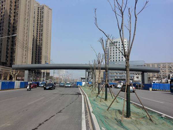 ��ҳ| ���������й��ٷ���վ