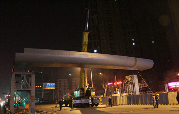 ��ҳ| ���������й��ٷ���վ