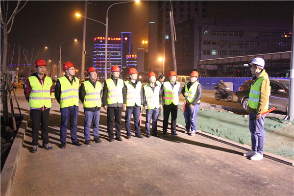 ��ҳ| ���������й��ٷ���վ