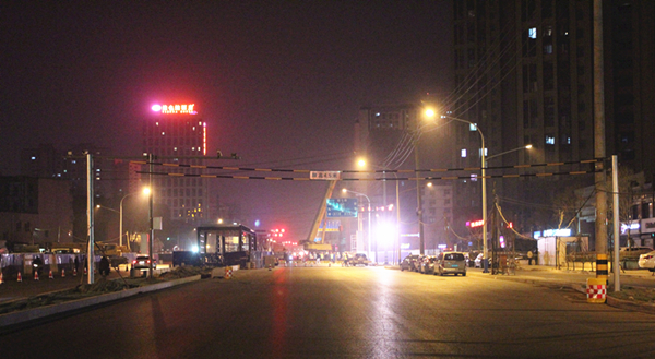 ��ҳ| ���������й��ٷ���վ