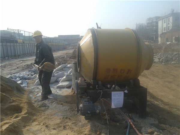 ��ҳ| ���������й��ٷ���վ