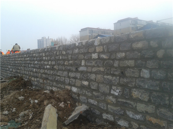 ��ҳ| ���������й��ٷ���վ