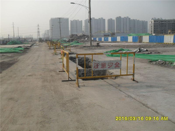 ��ҳ| ���������й��ٷ���վ